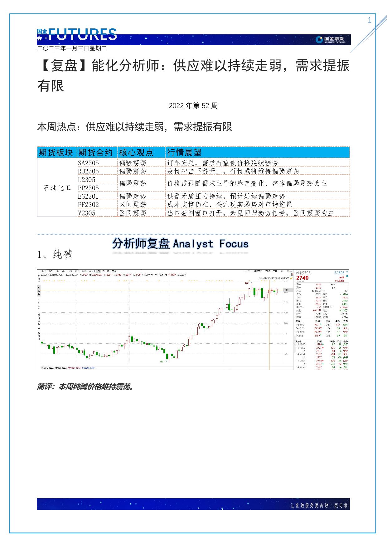 page1output.jpg