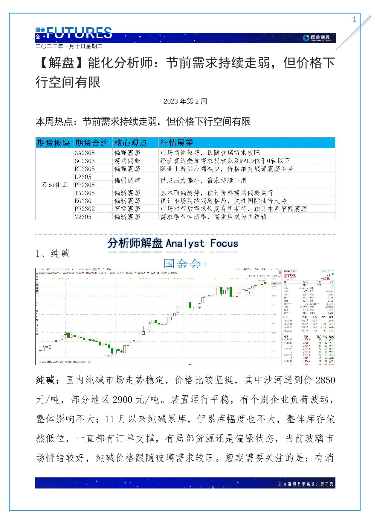 page1output.jpg