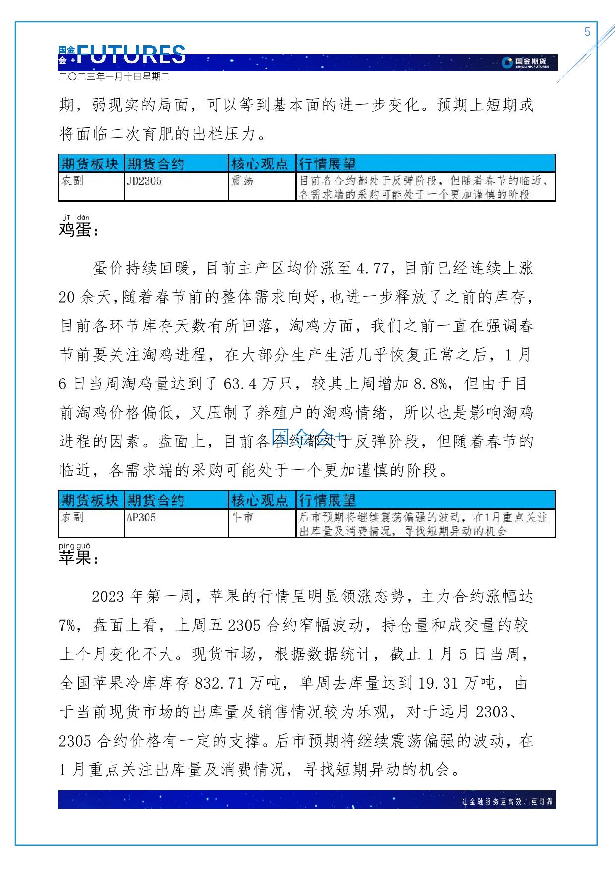 page5output.jpg