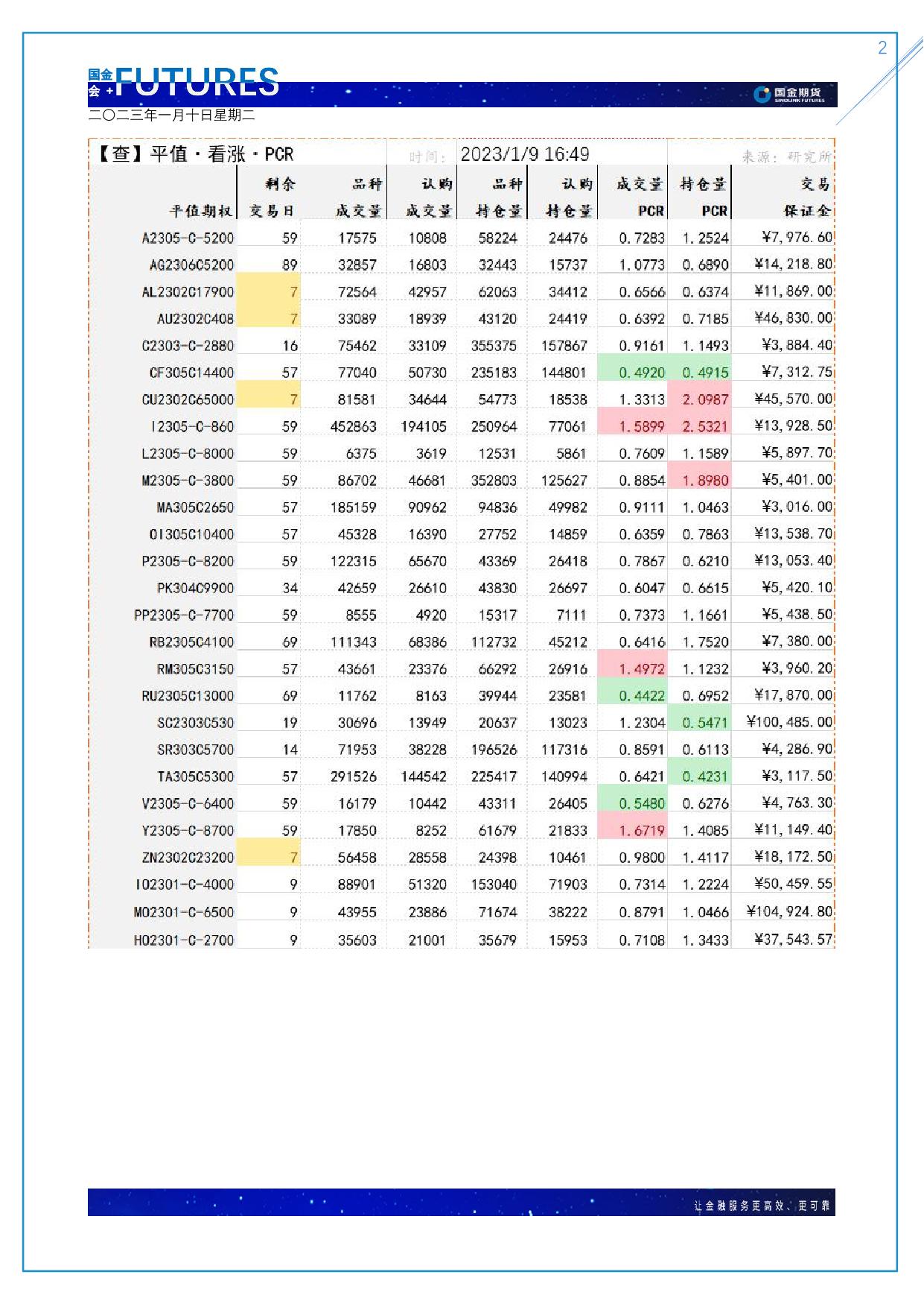 page2output.jpg