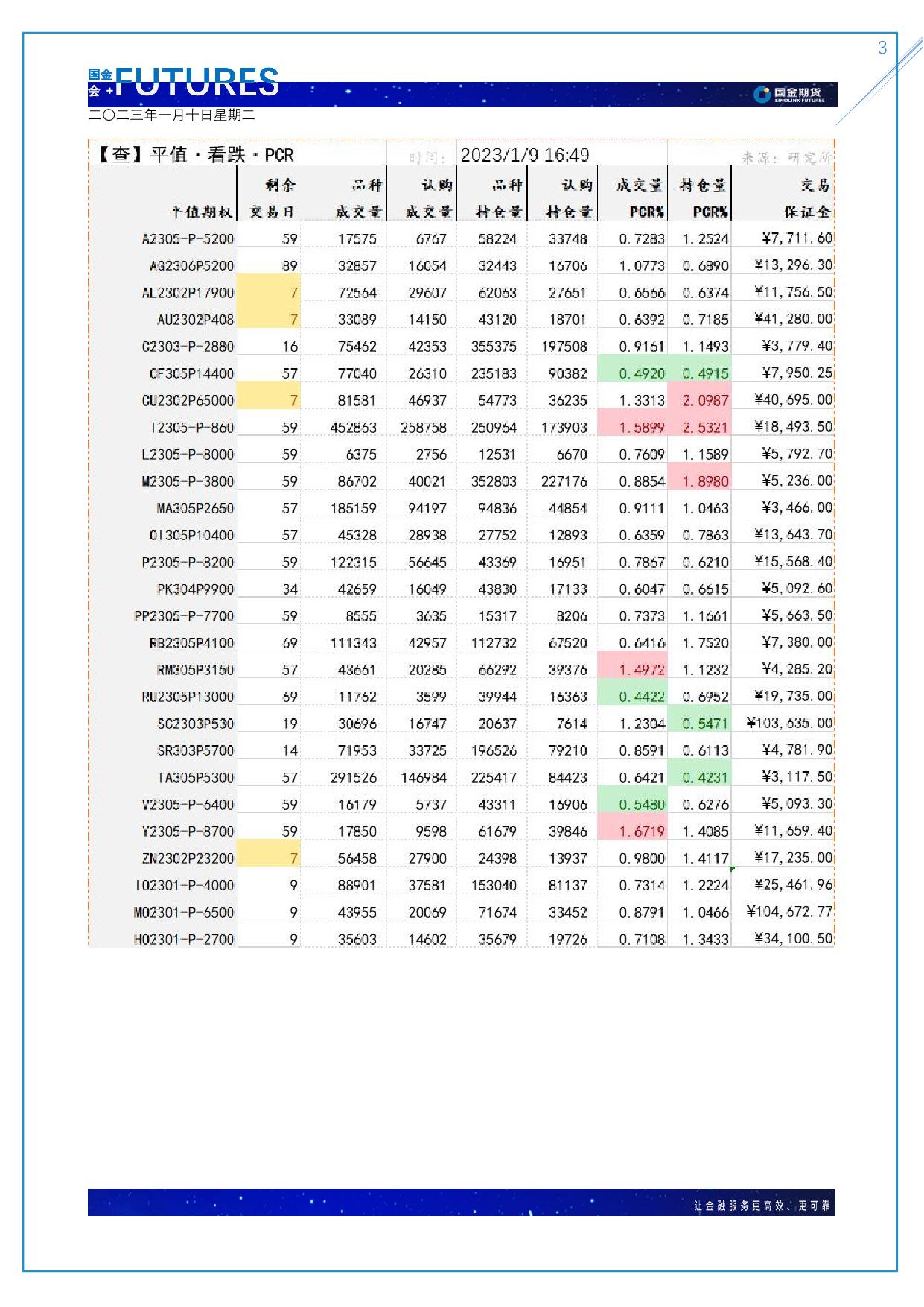 page3output.jpg