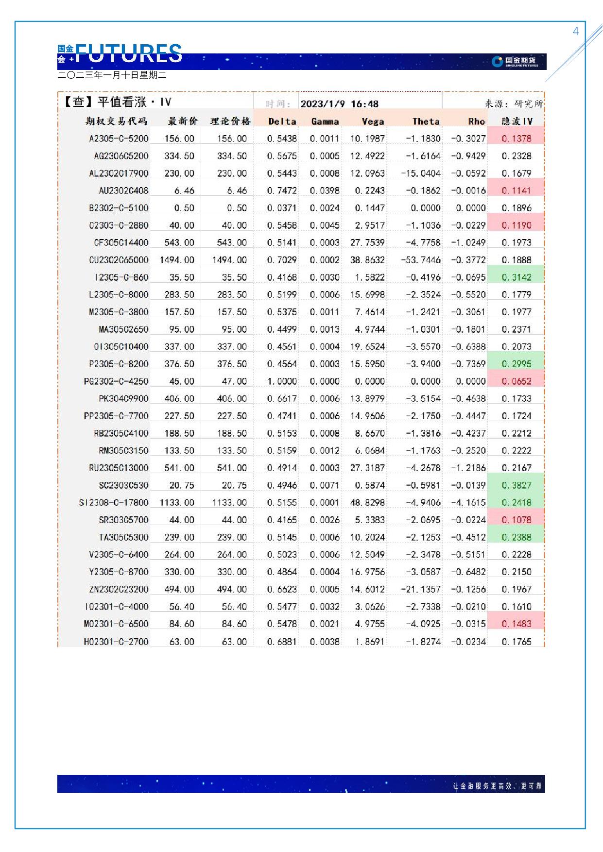 page4output.jpg