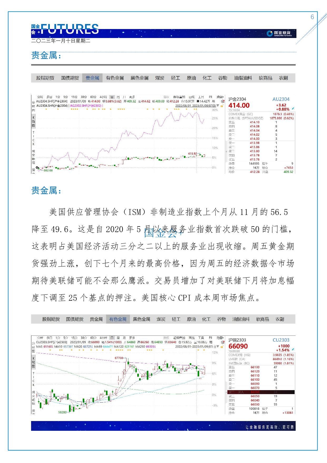 page6output.jpg