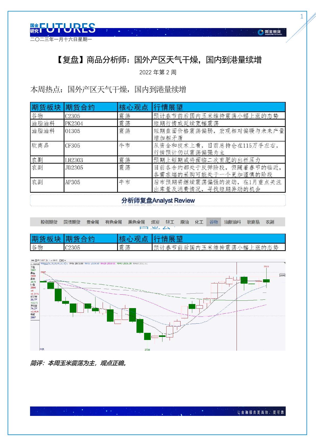 page1output.jpg