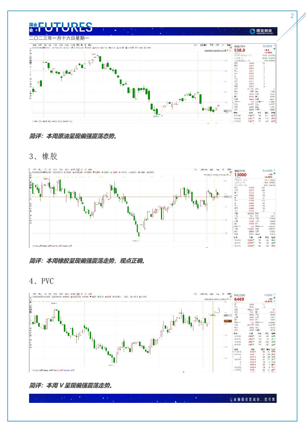 page2output.jpg