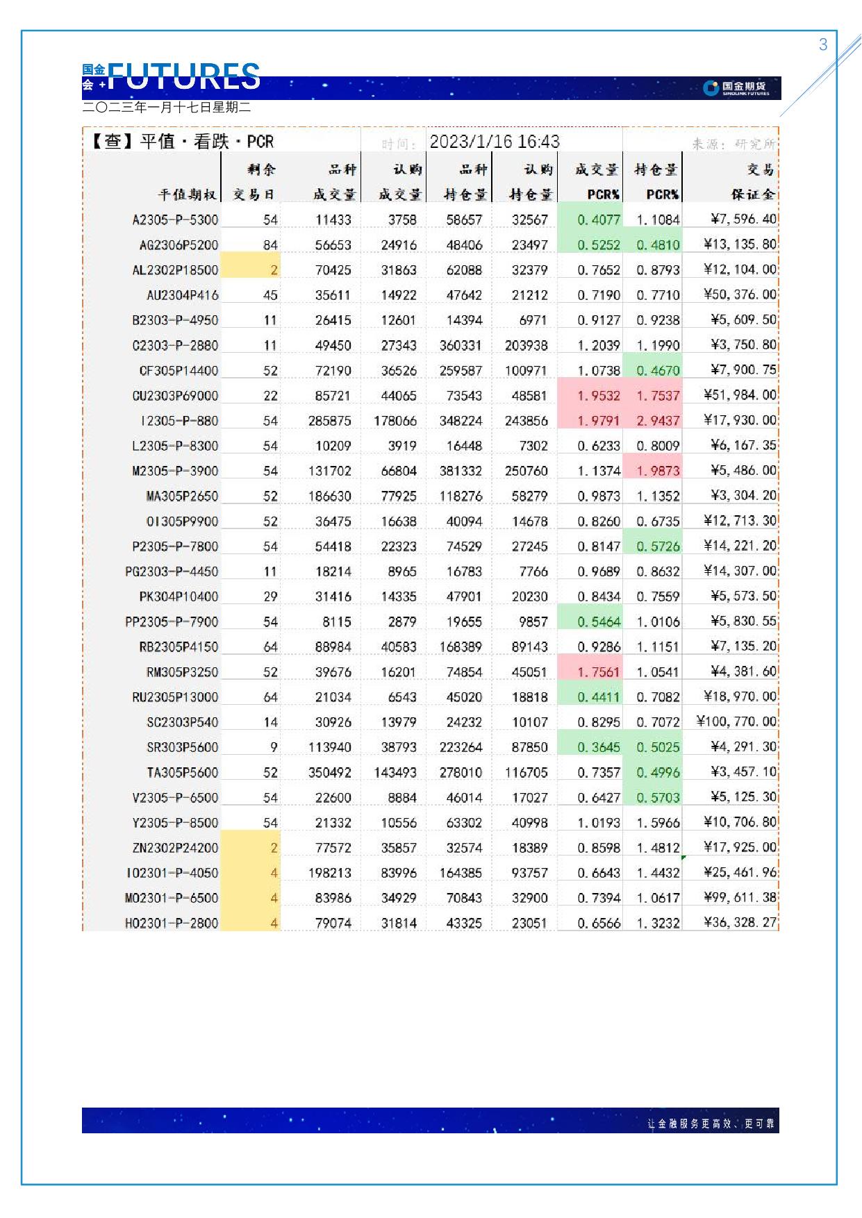 page3output.jpg