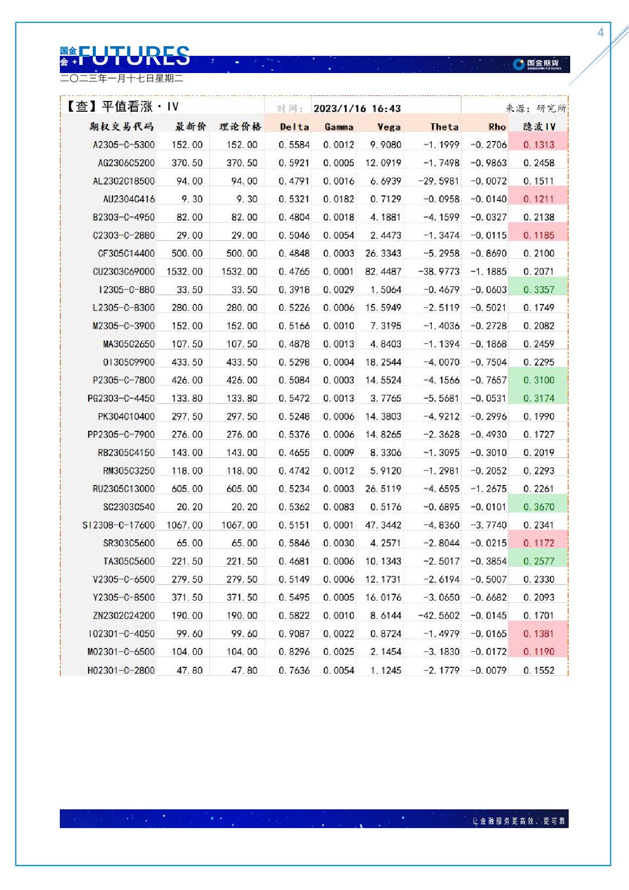 page4output.jpg