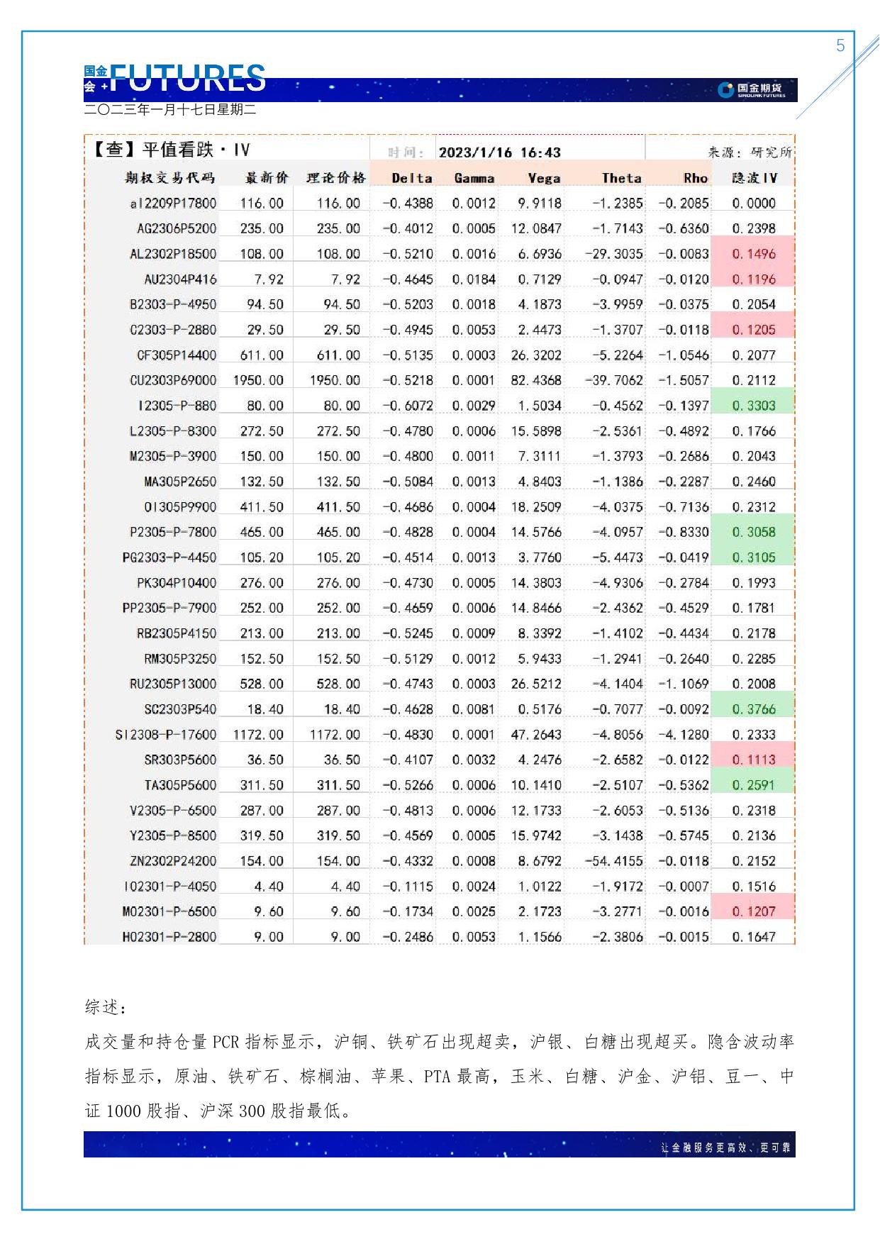 page5output.jpg