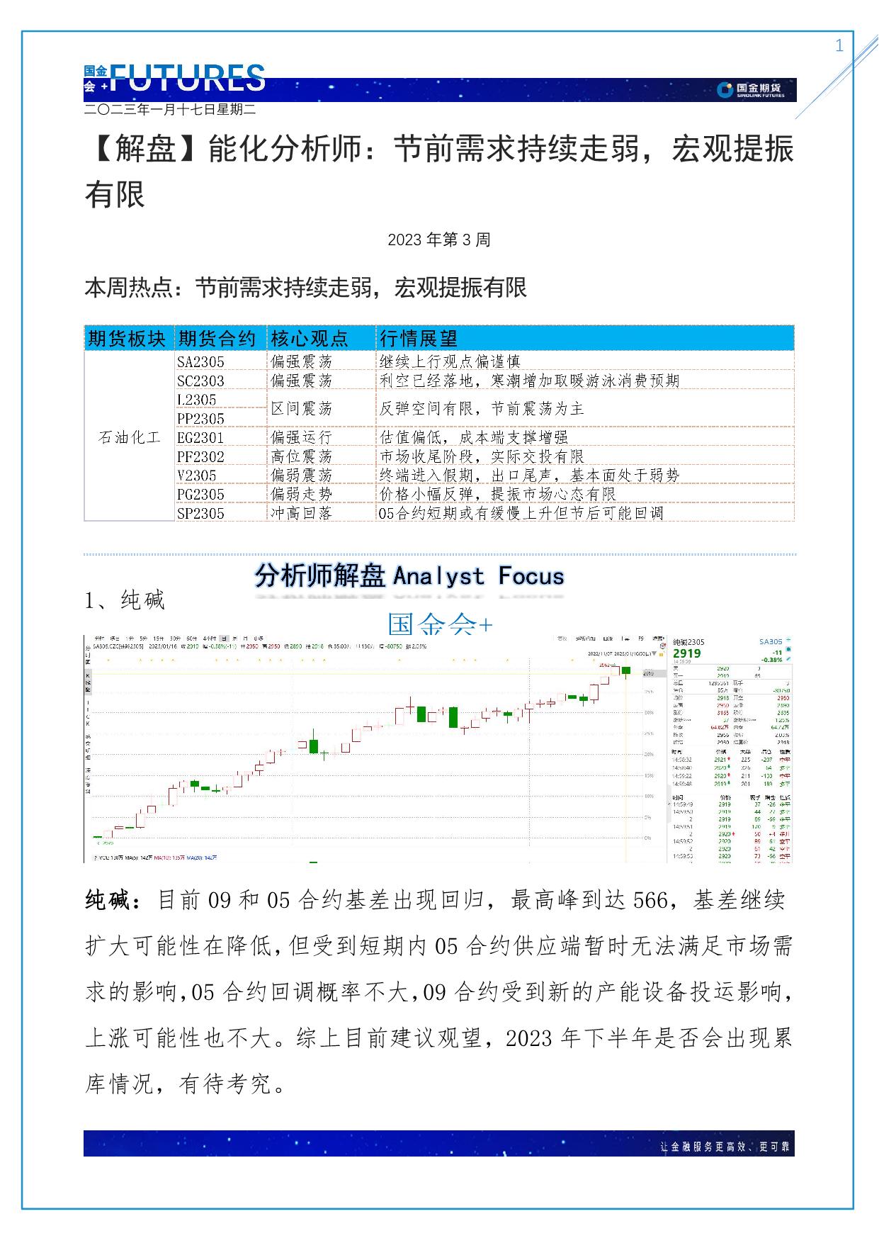 page1output.jpg