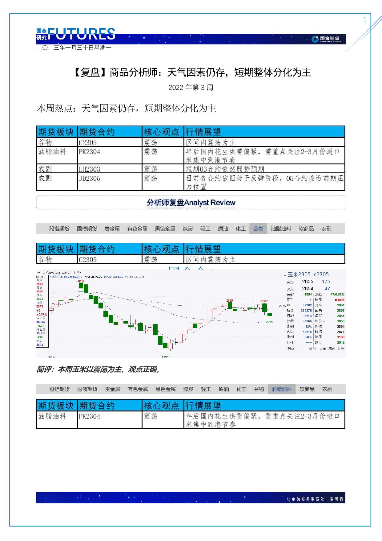 page1output.jpg