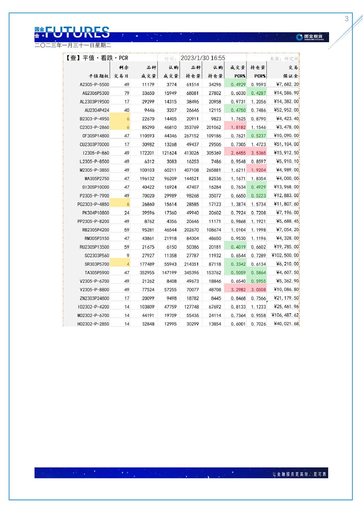 page3output.jpg