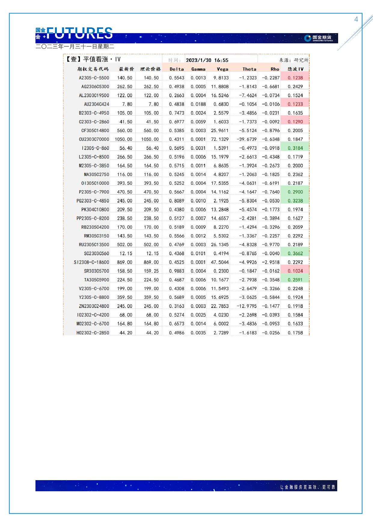 page4output.jpg