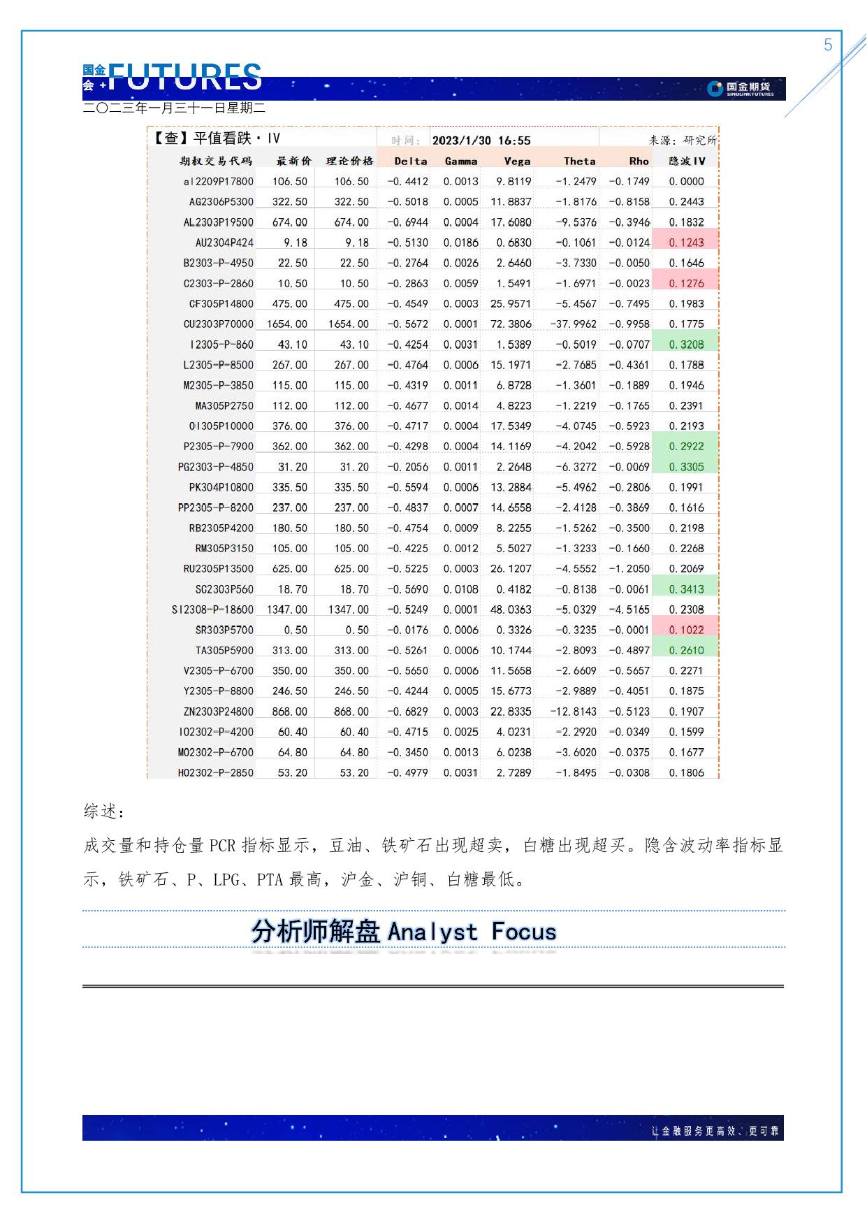 page5output.jpg