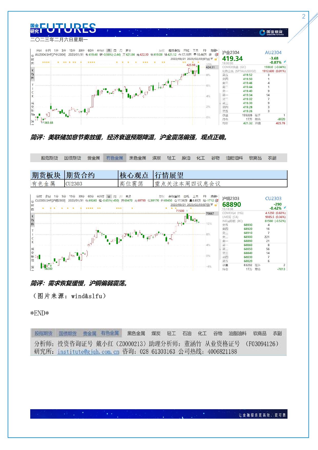 page2output.jpg