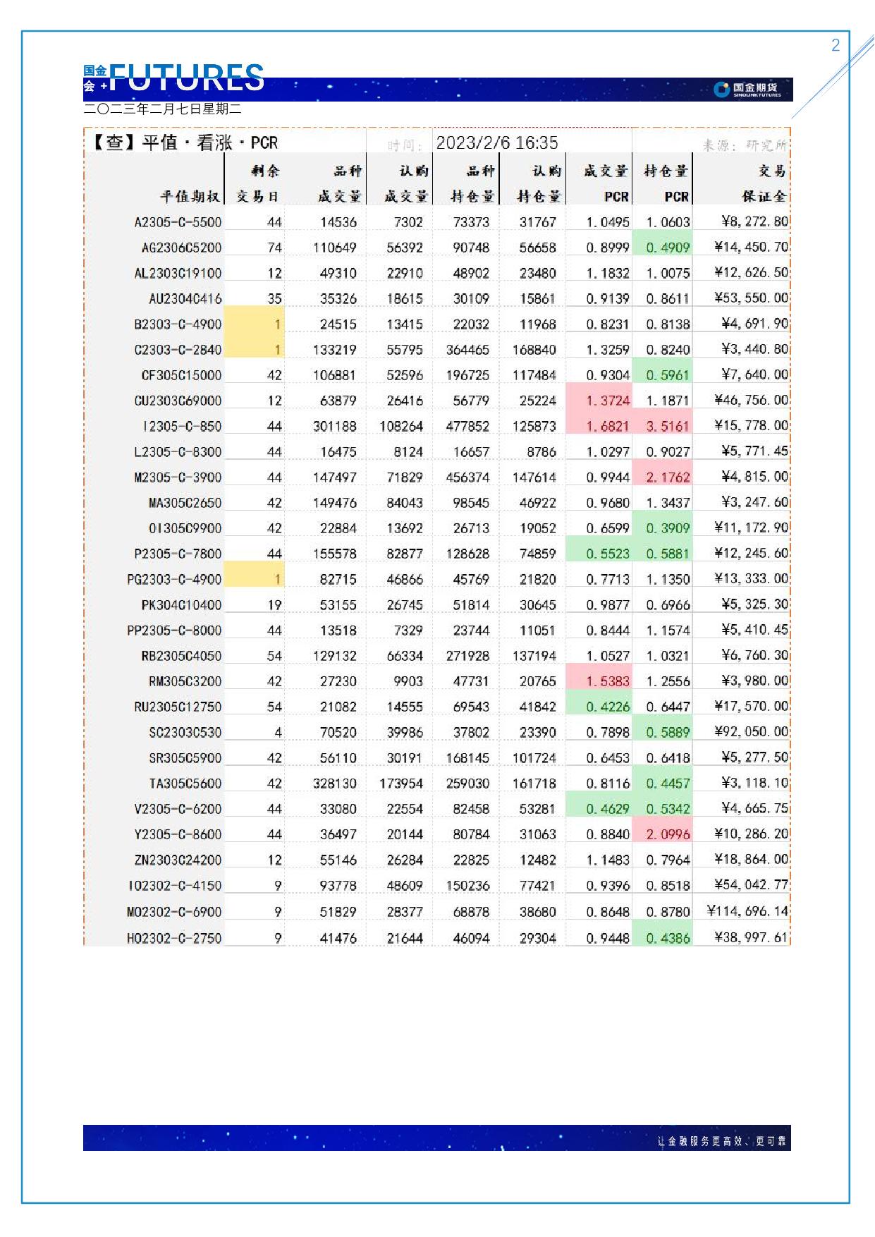 page2output.jpg