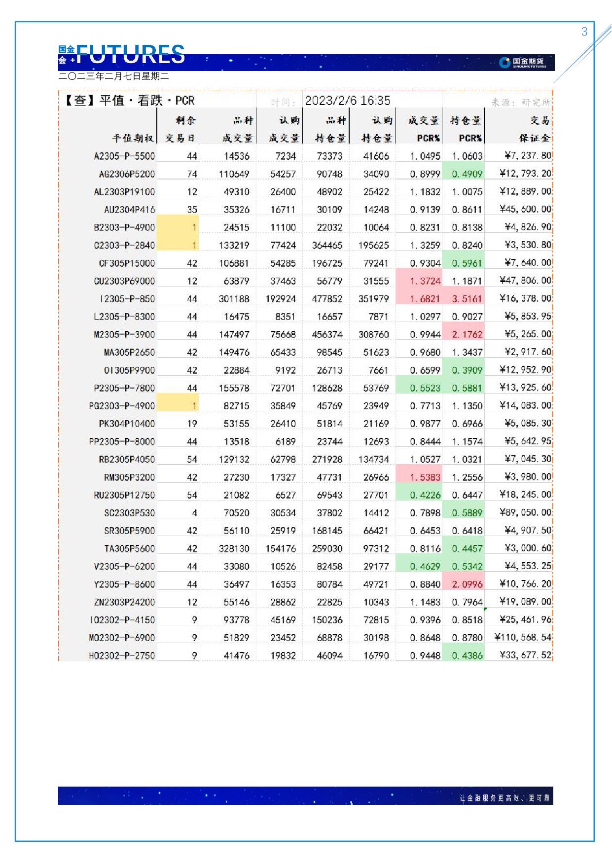 page3output.jpg