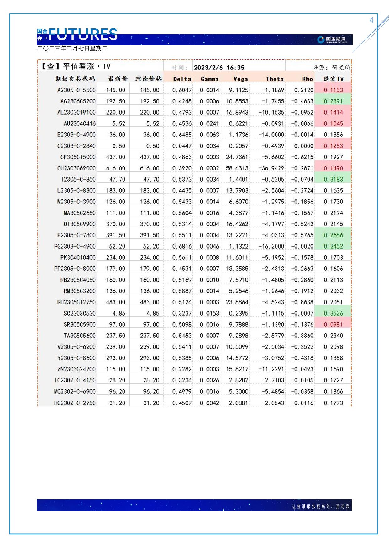 page4output.jpg