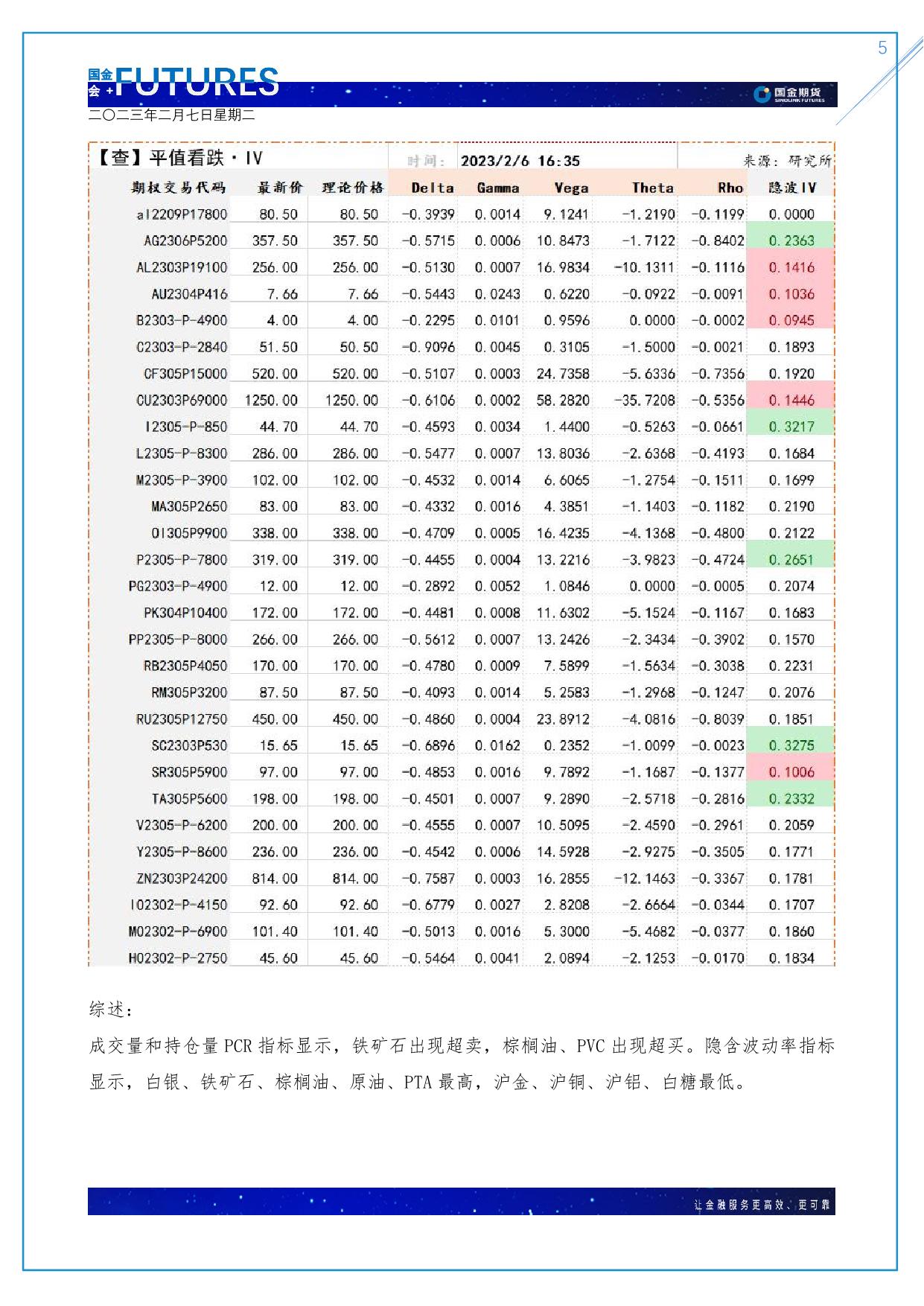 page5output.jpg