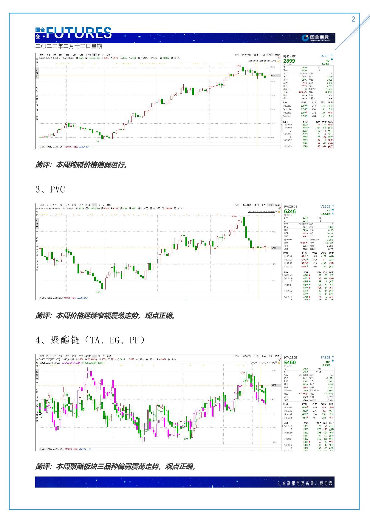 page2output.jpg