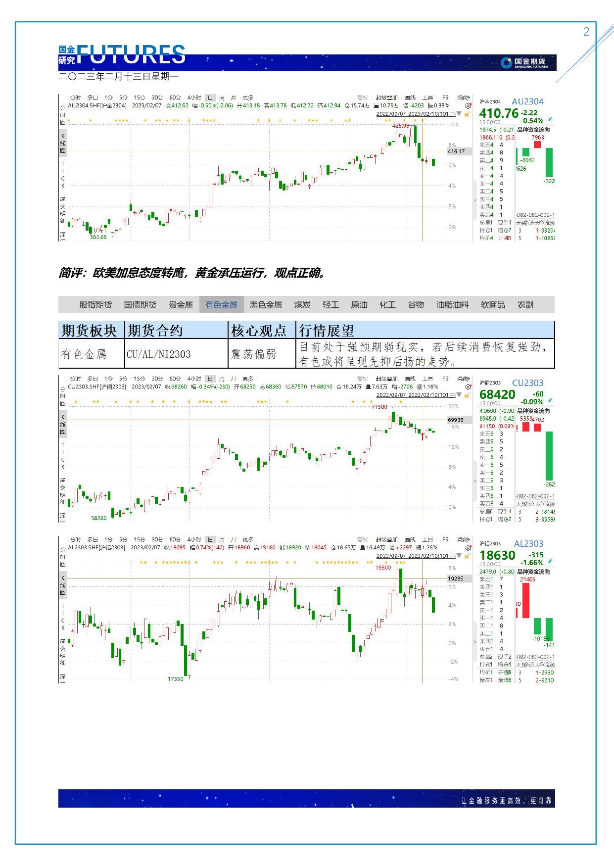 page2output.jpg