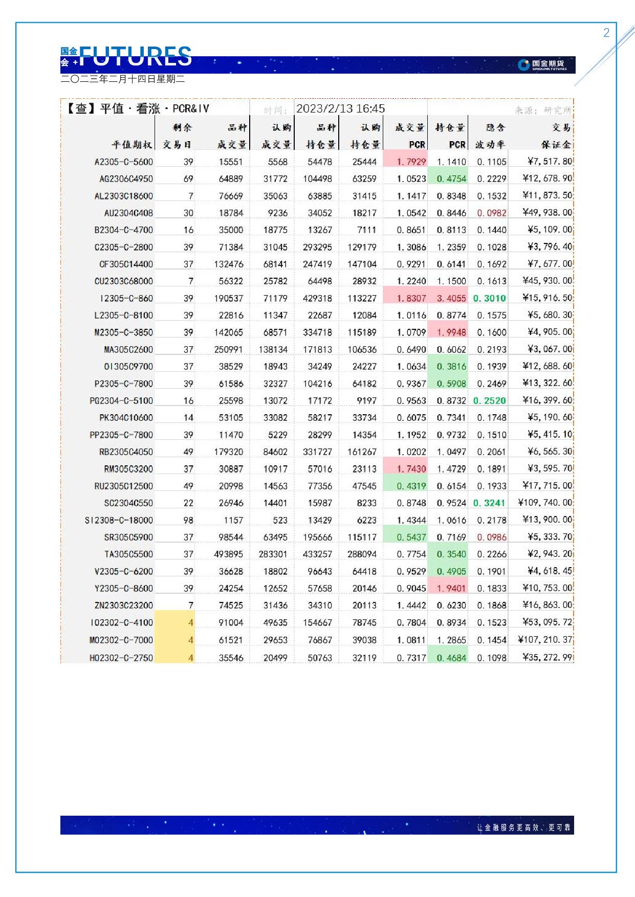 page2output.jpg