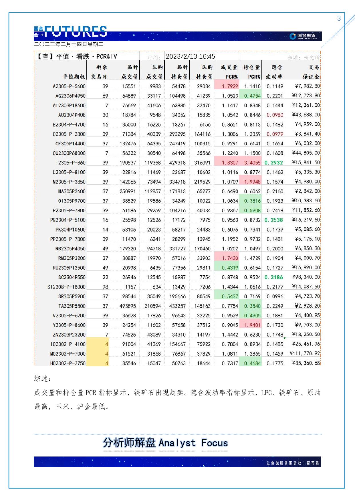 page3output.jpg