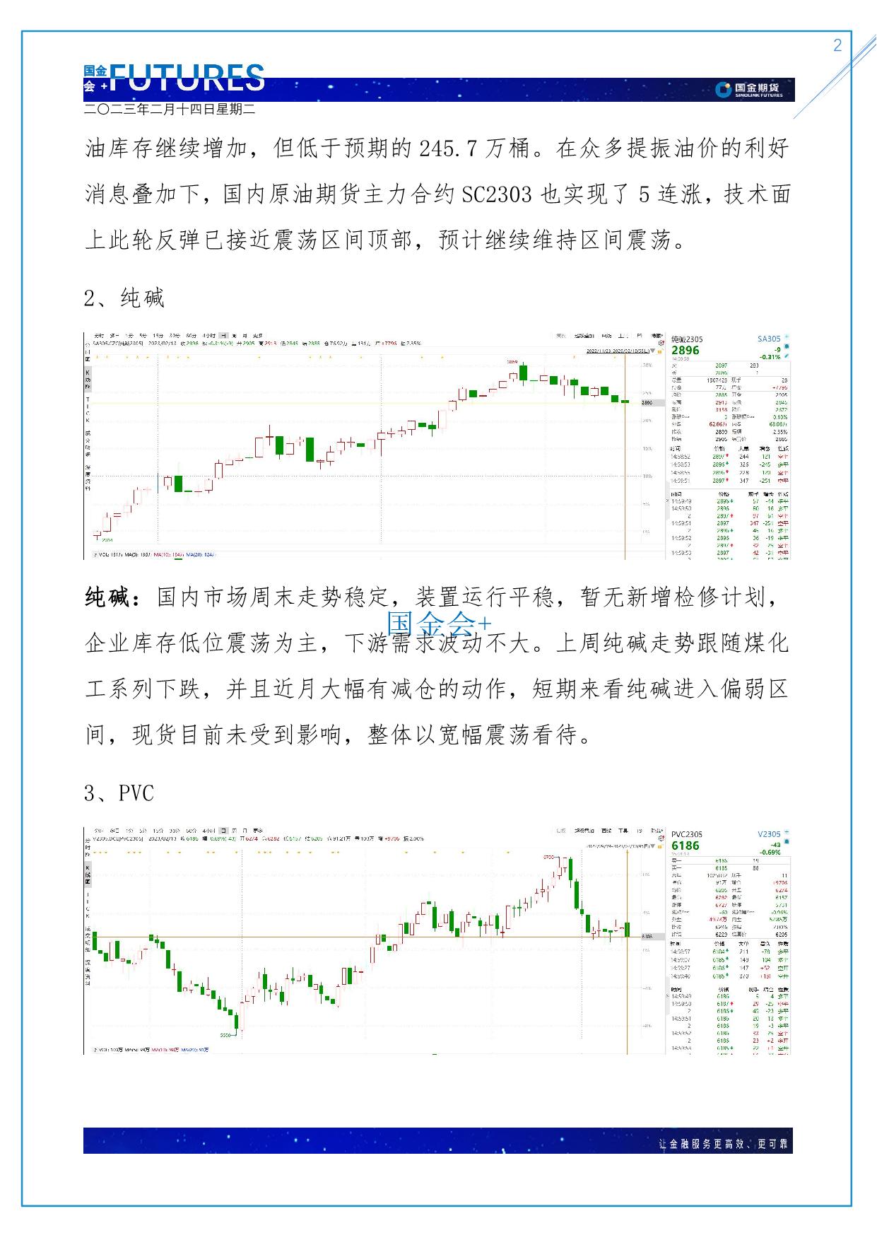 page2output.jpg