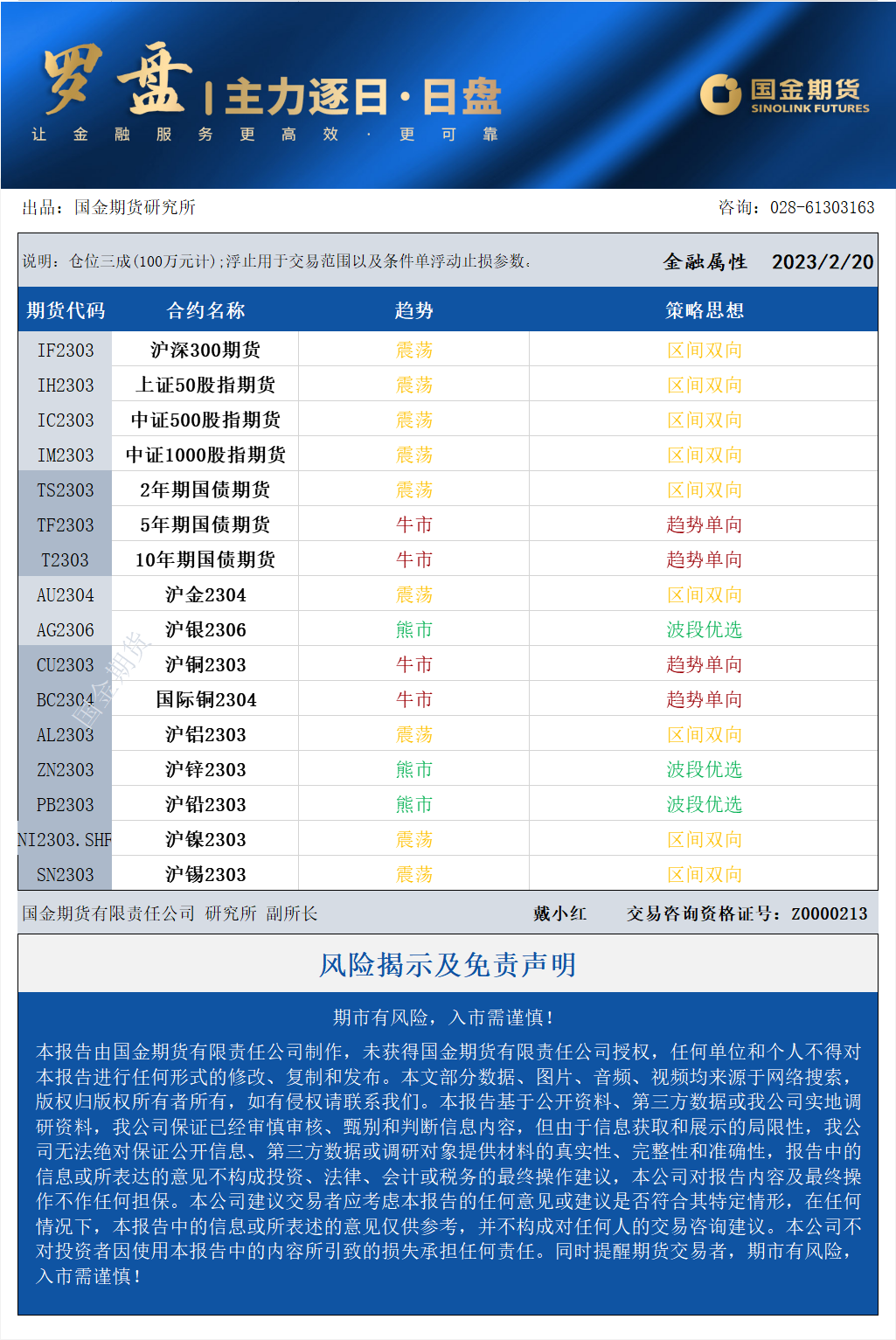 罗盘0220.png