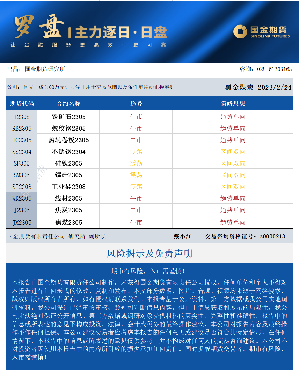 罗盘2.24.png