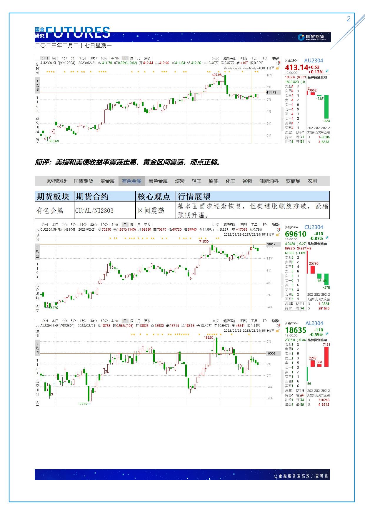 page2output.jpg
