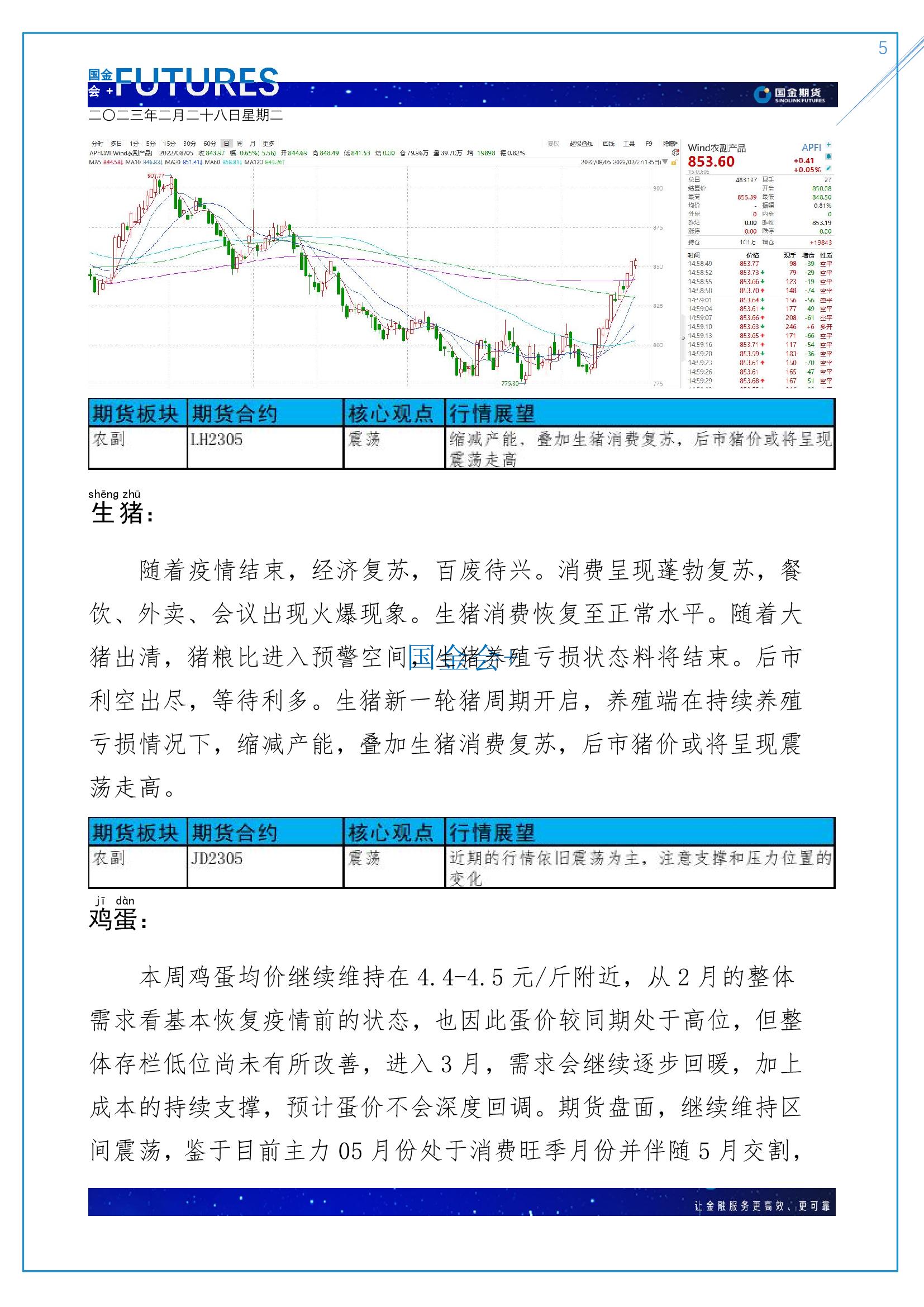 page5output.jpg