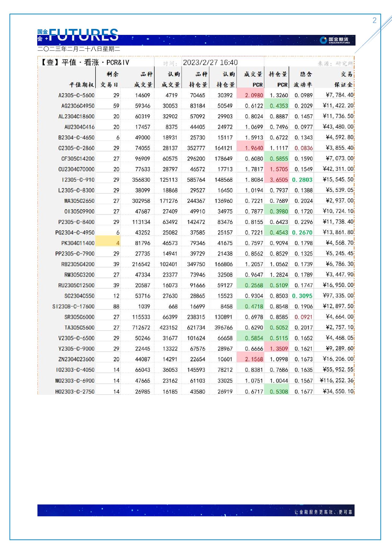page2output.jpg