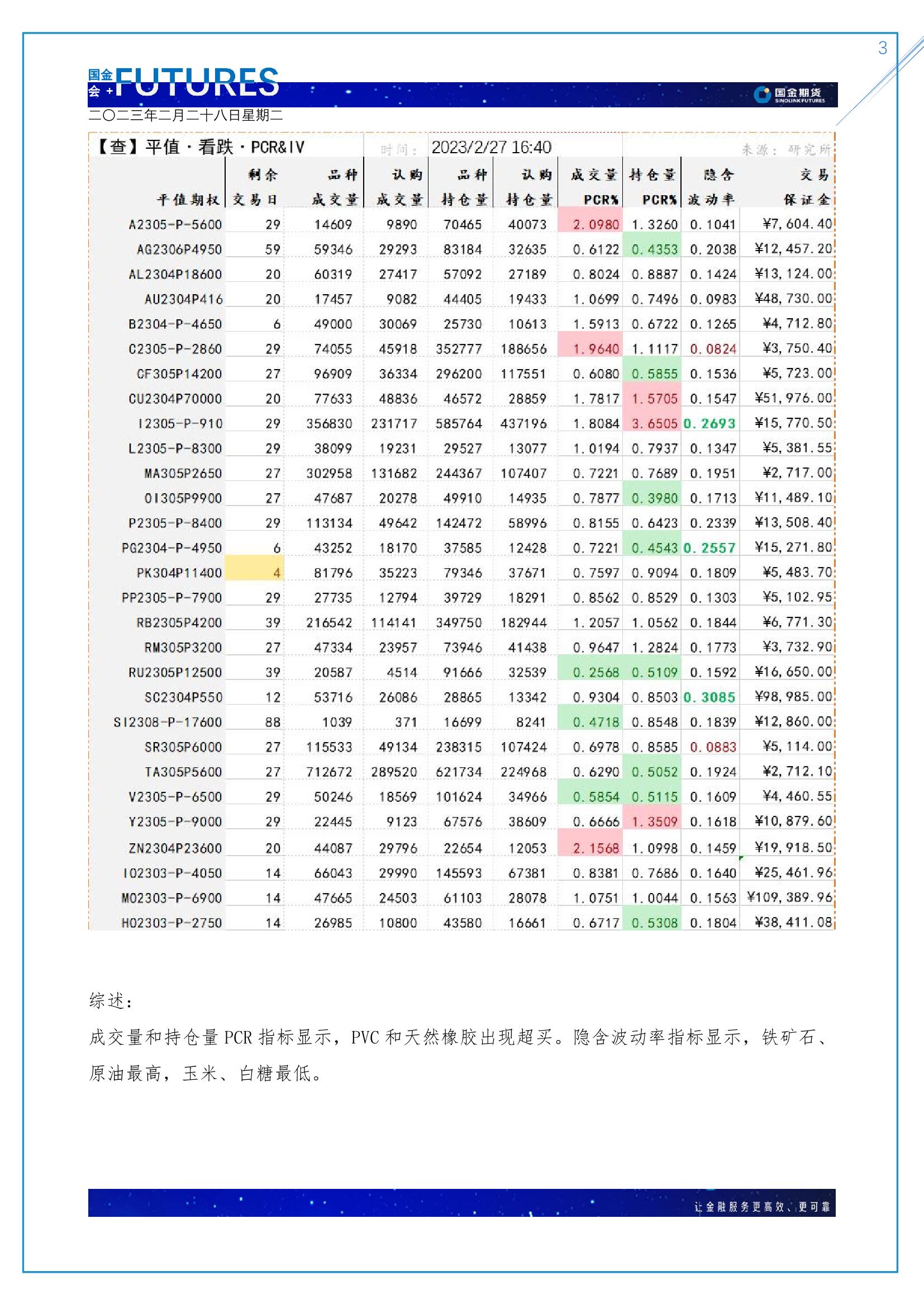 page3output.jpg