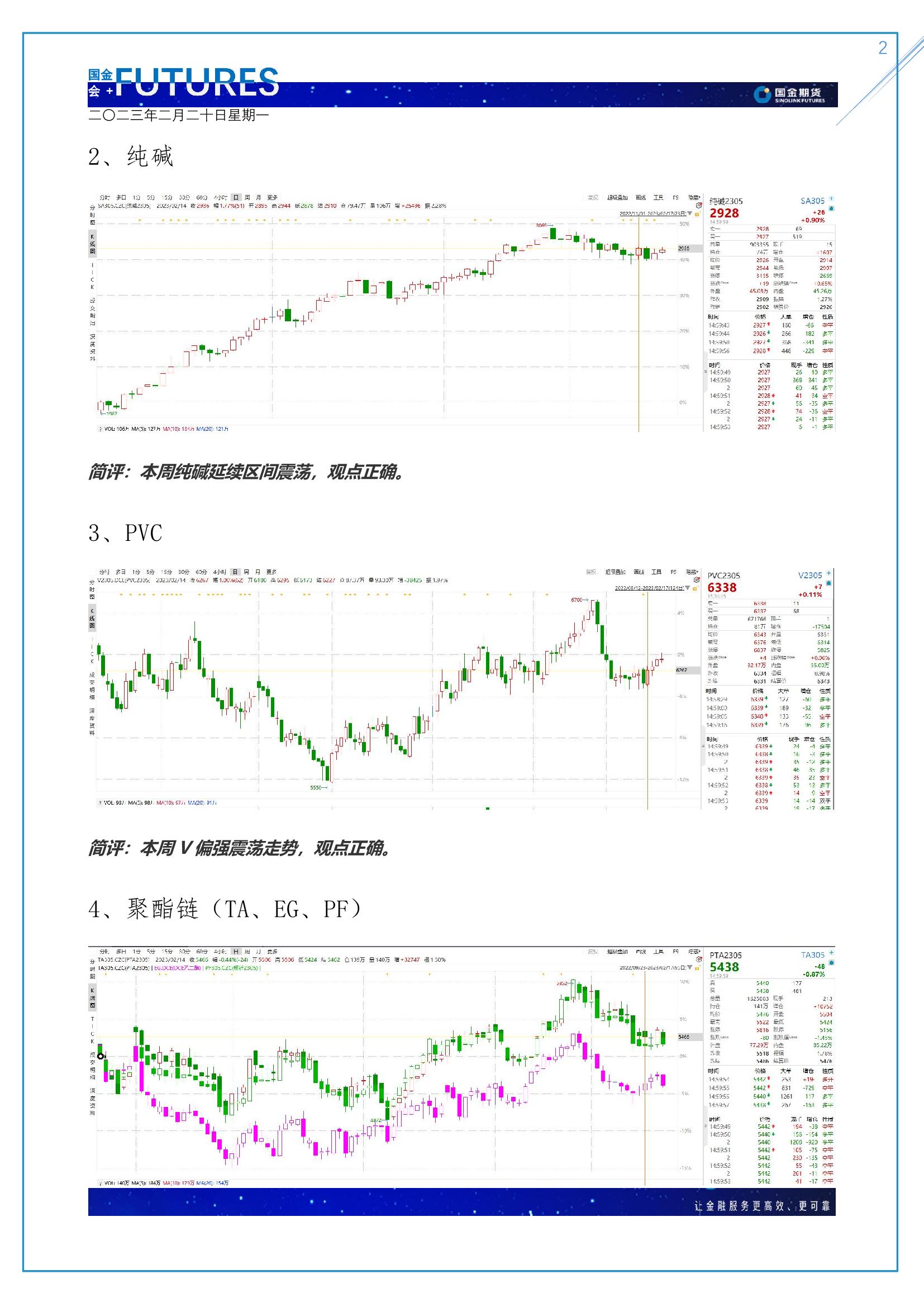 page2output.jpg
