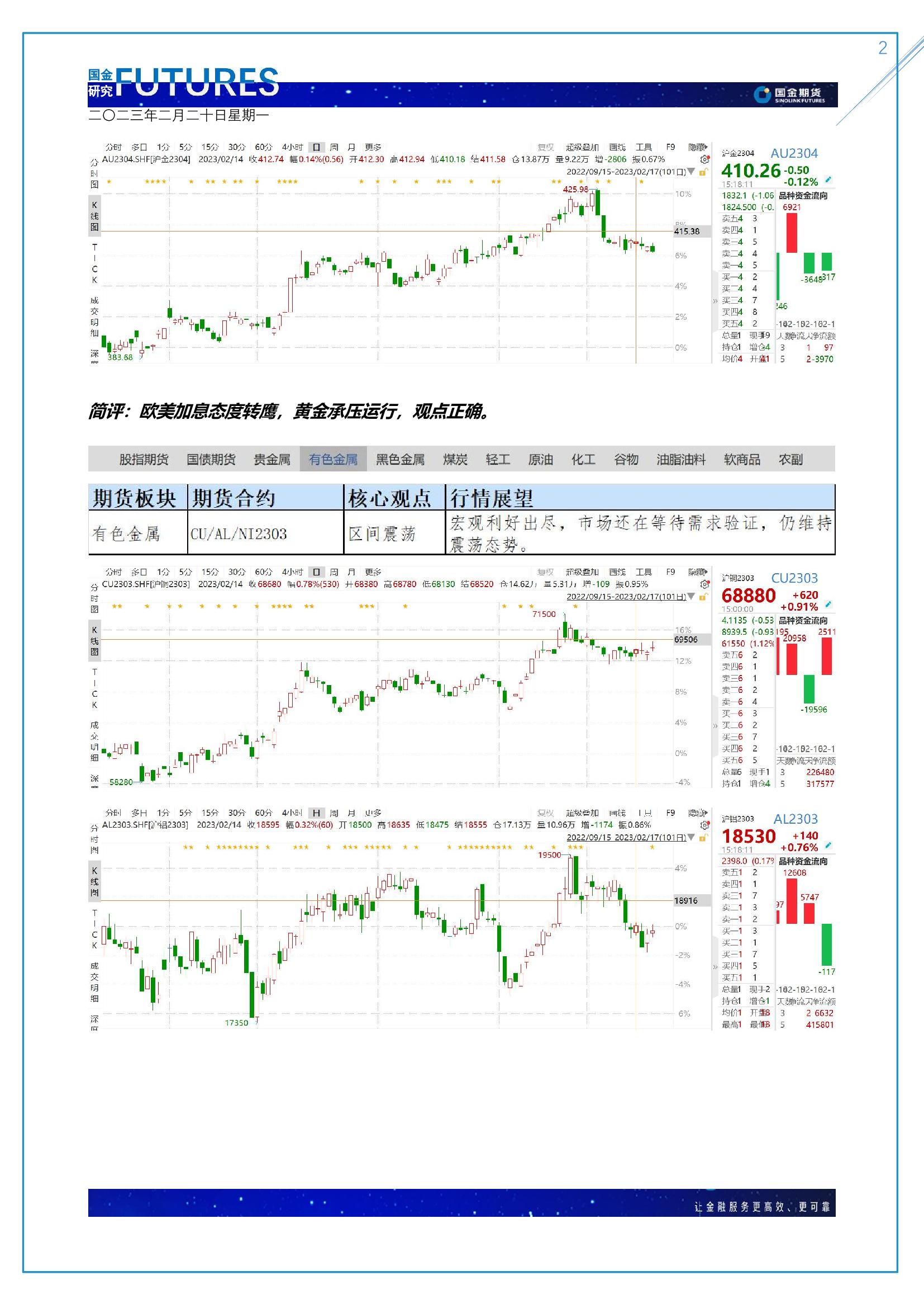 page2output.jpg