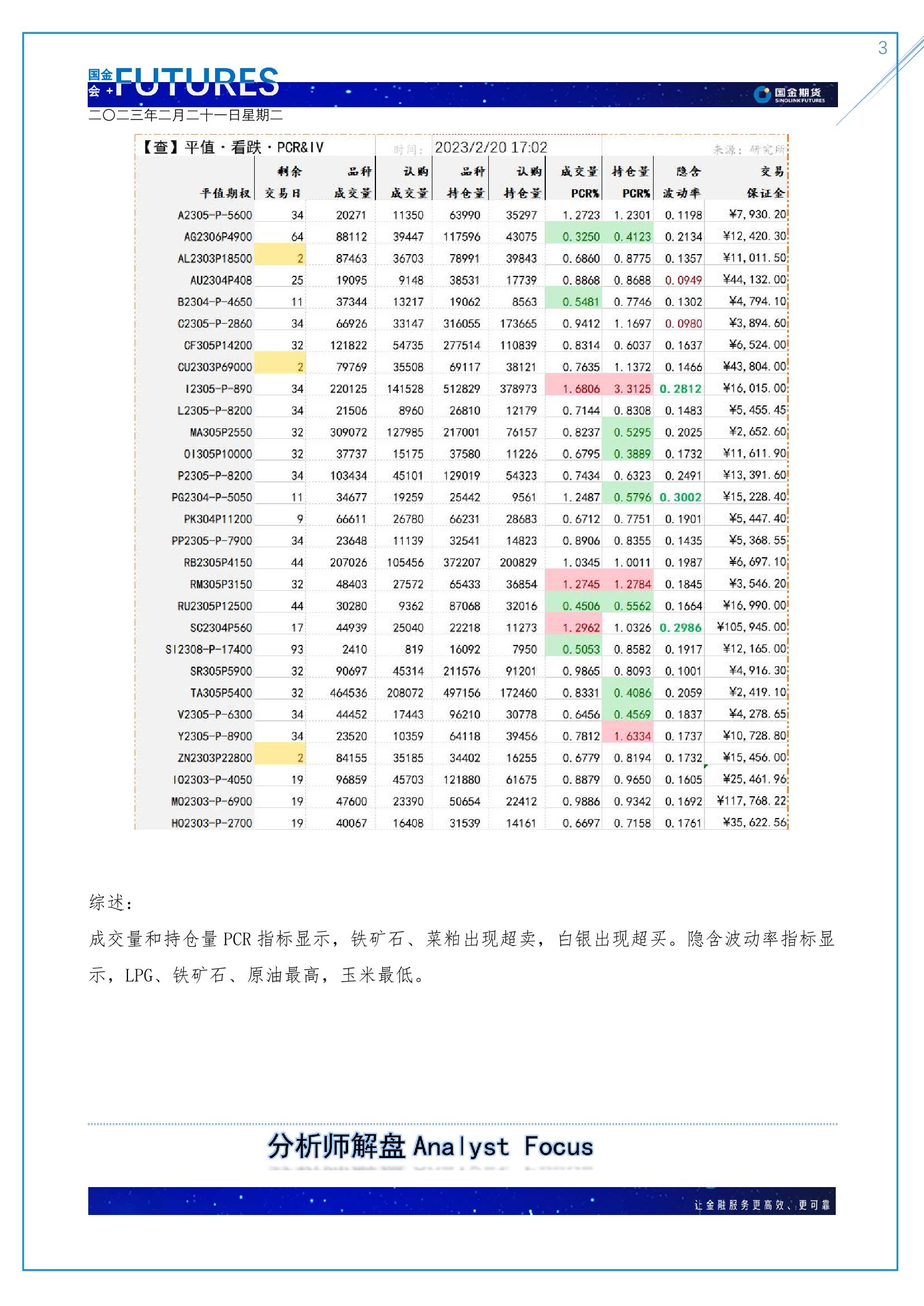 page3output.jpg
