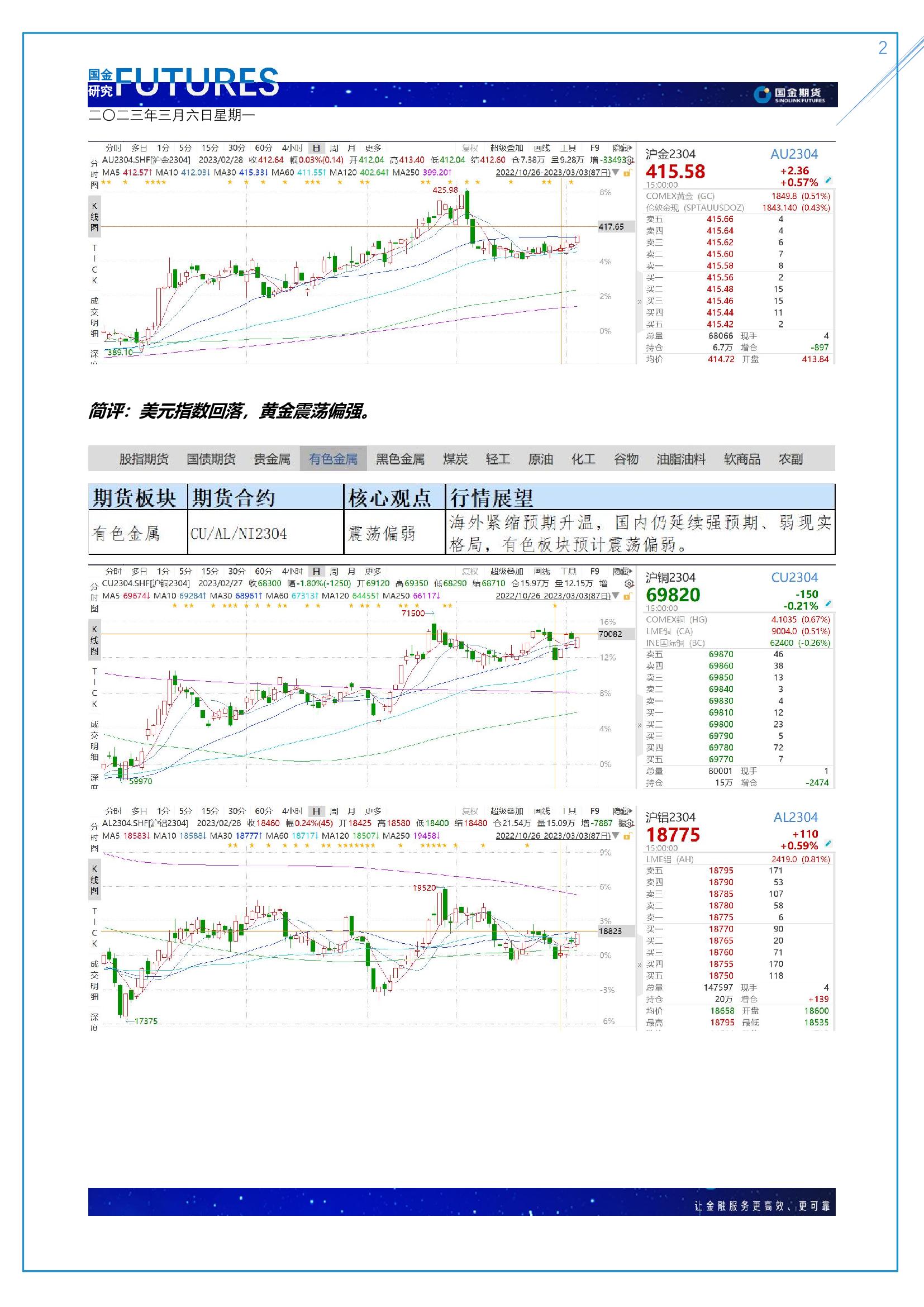 page2output.jpg
