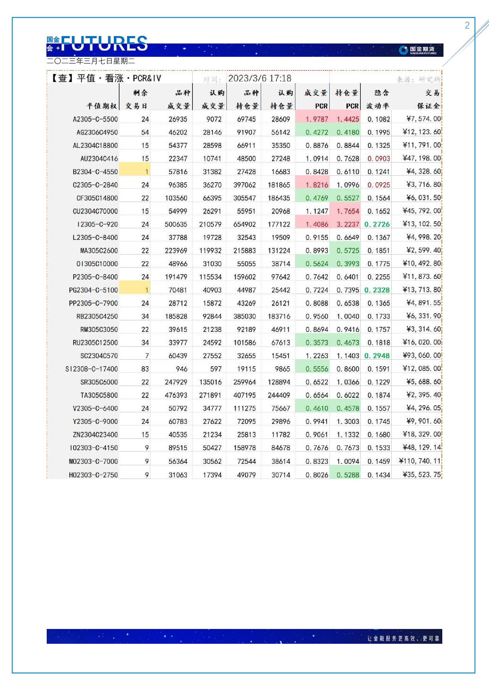 page2output.jpg