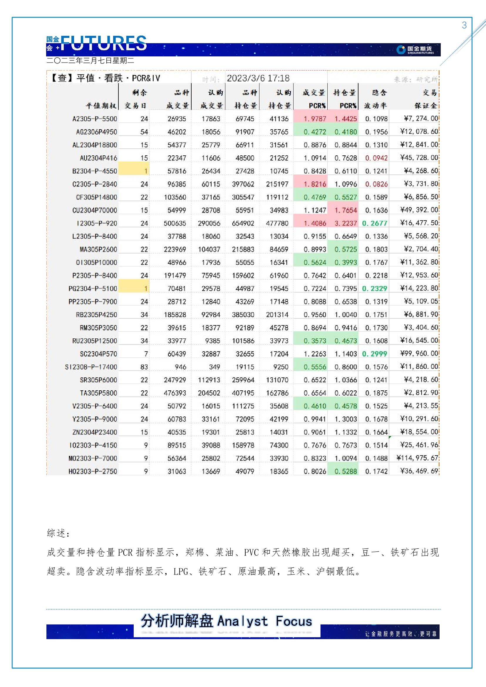 page3output.jpg