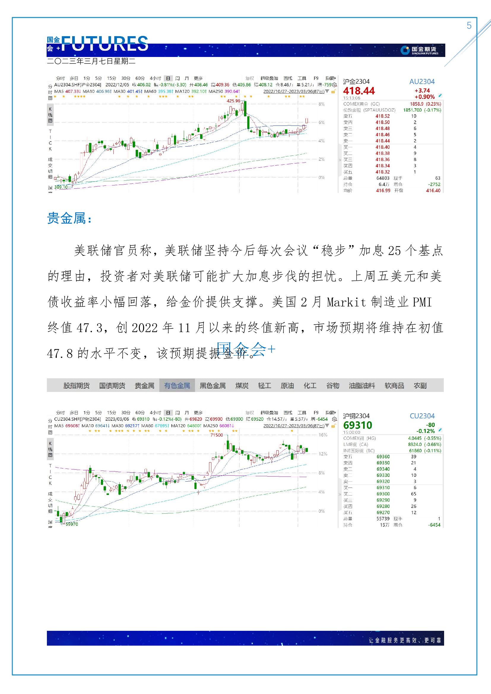 page5output.jpg