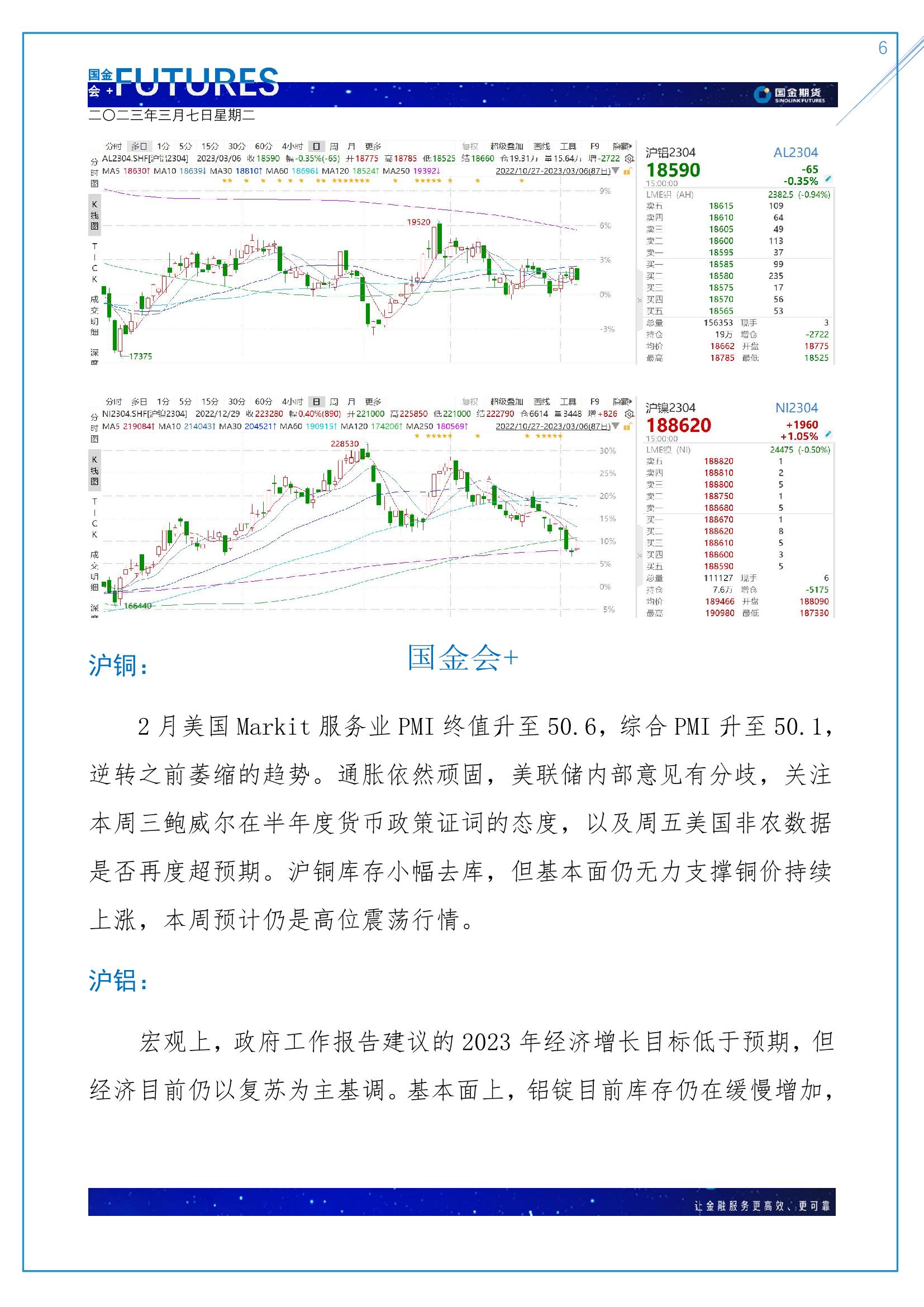 page6output.jpg