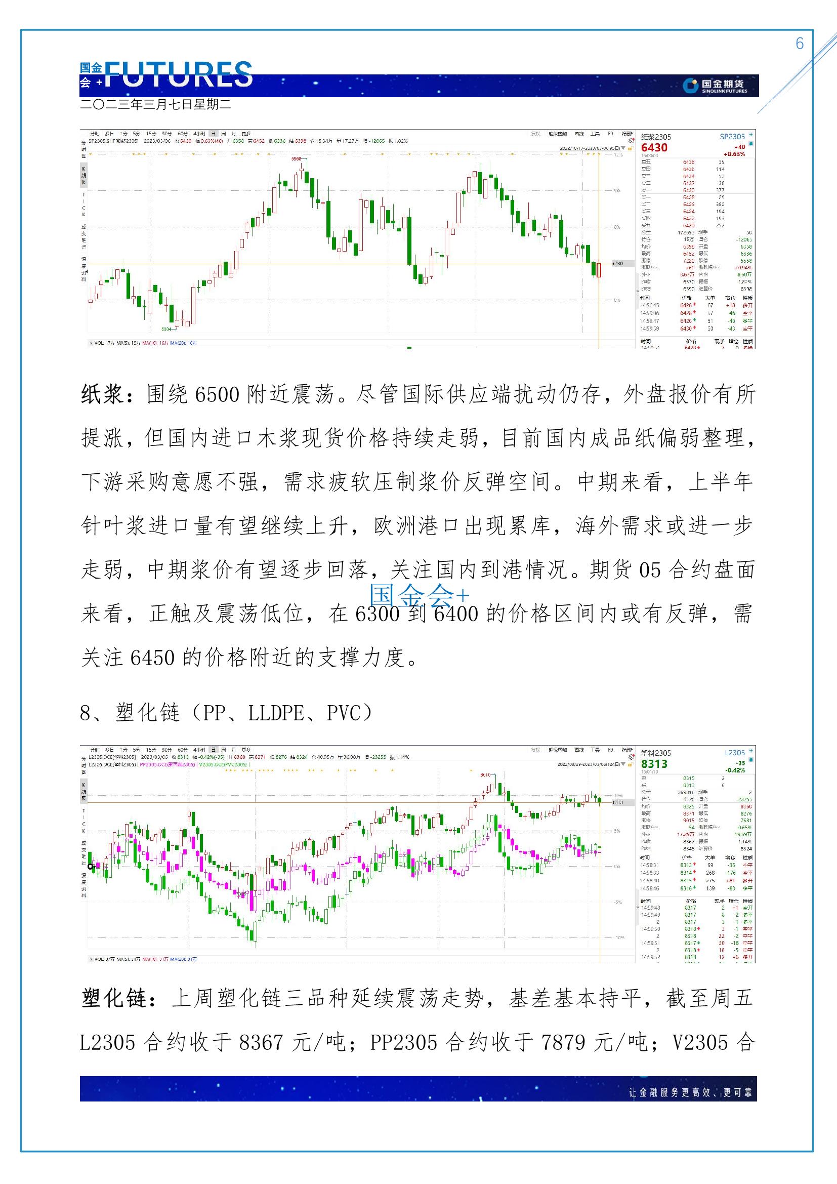 page6output.jpg