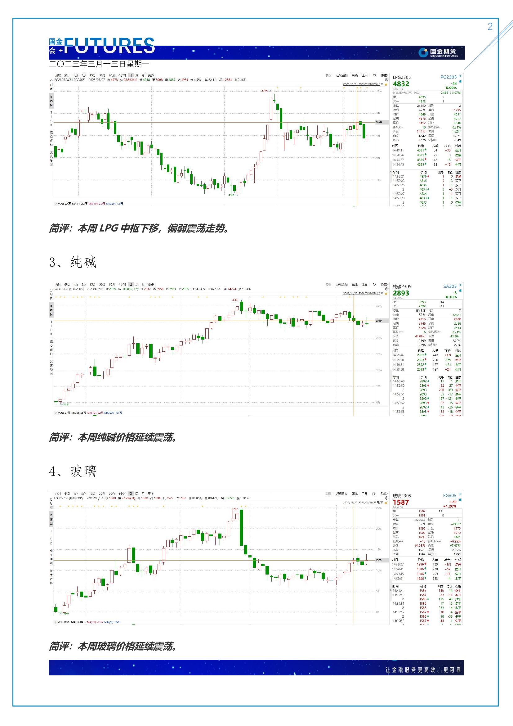 page2output.jpg