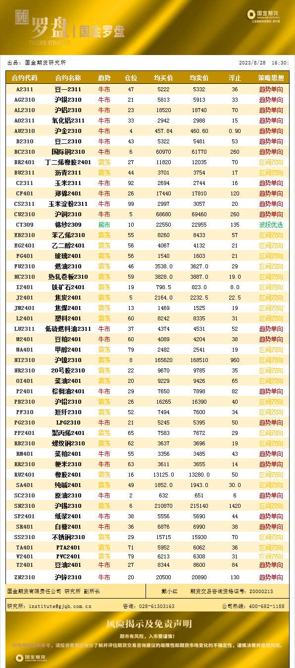 1547ec05d7cade5faef9fdd95ce1901.png
