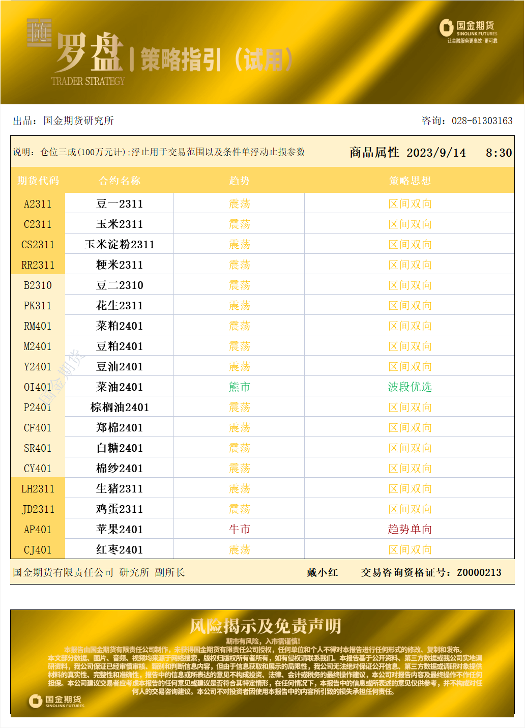 国金罗盘9.14.png