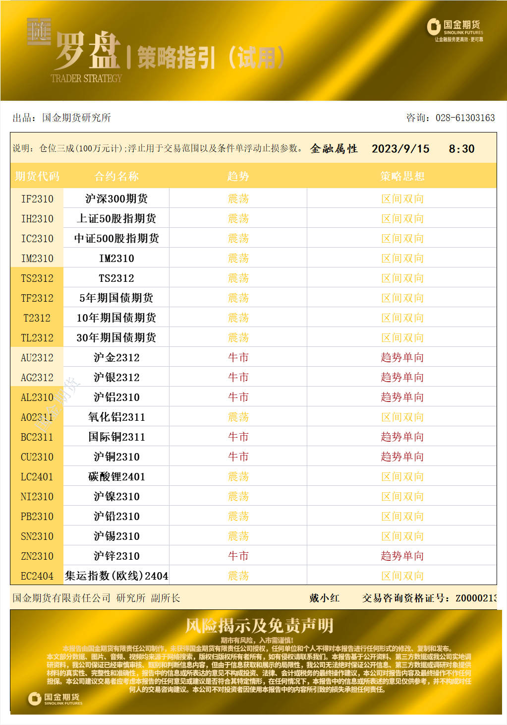 国金罗盘9.15.png