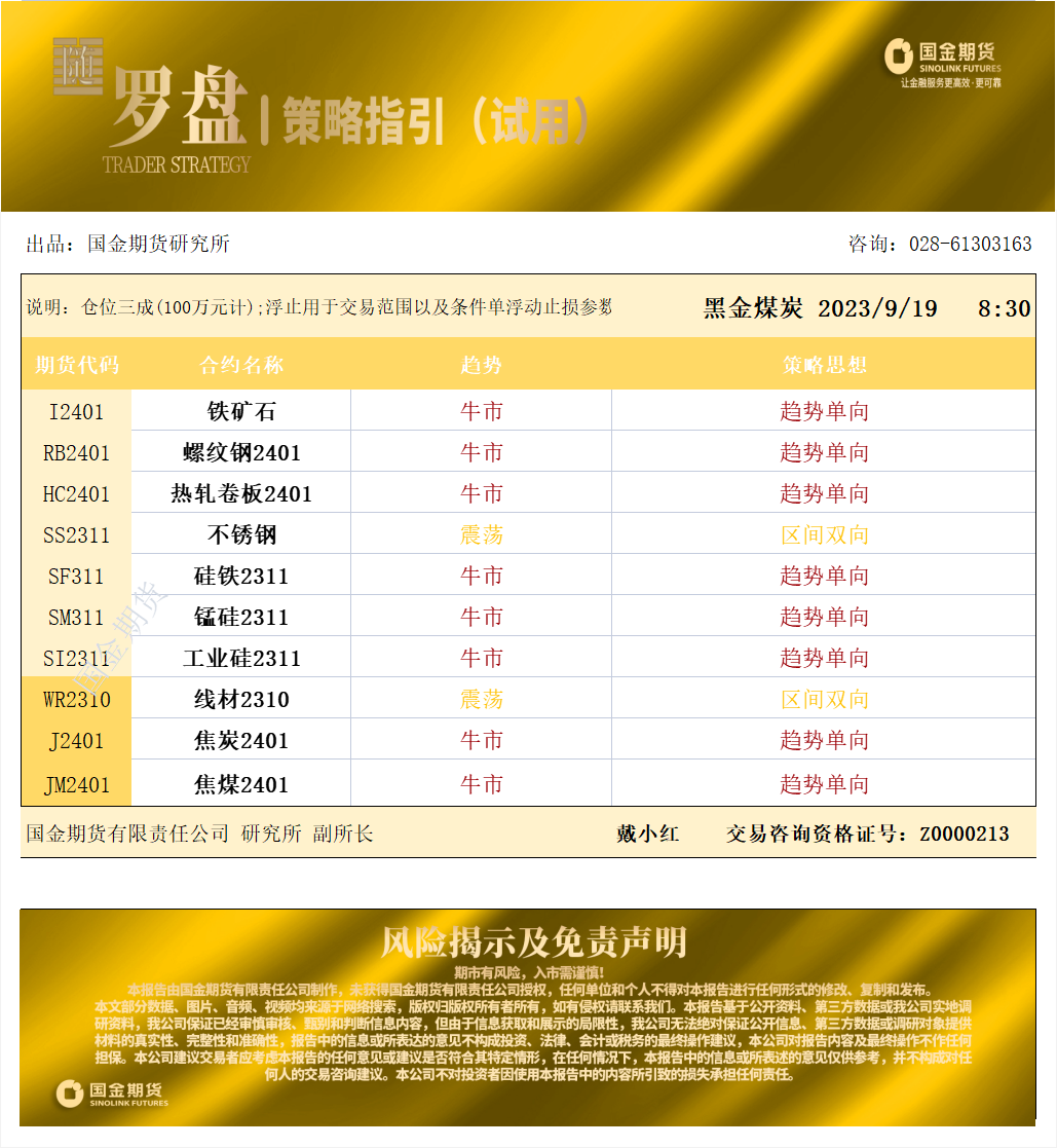 国金罗盘9.19.png