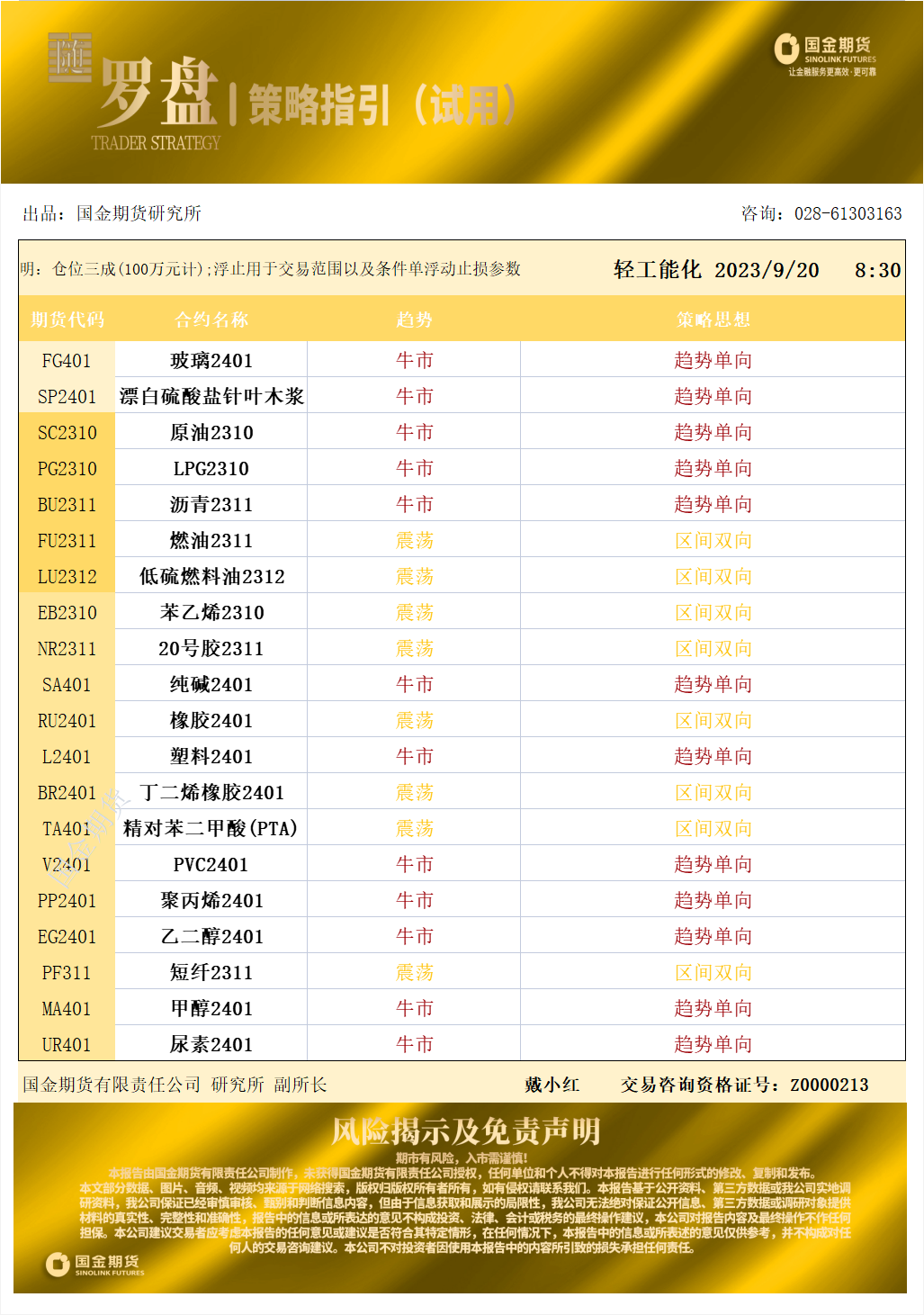 国金罗盘9.20.png
