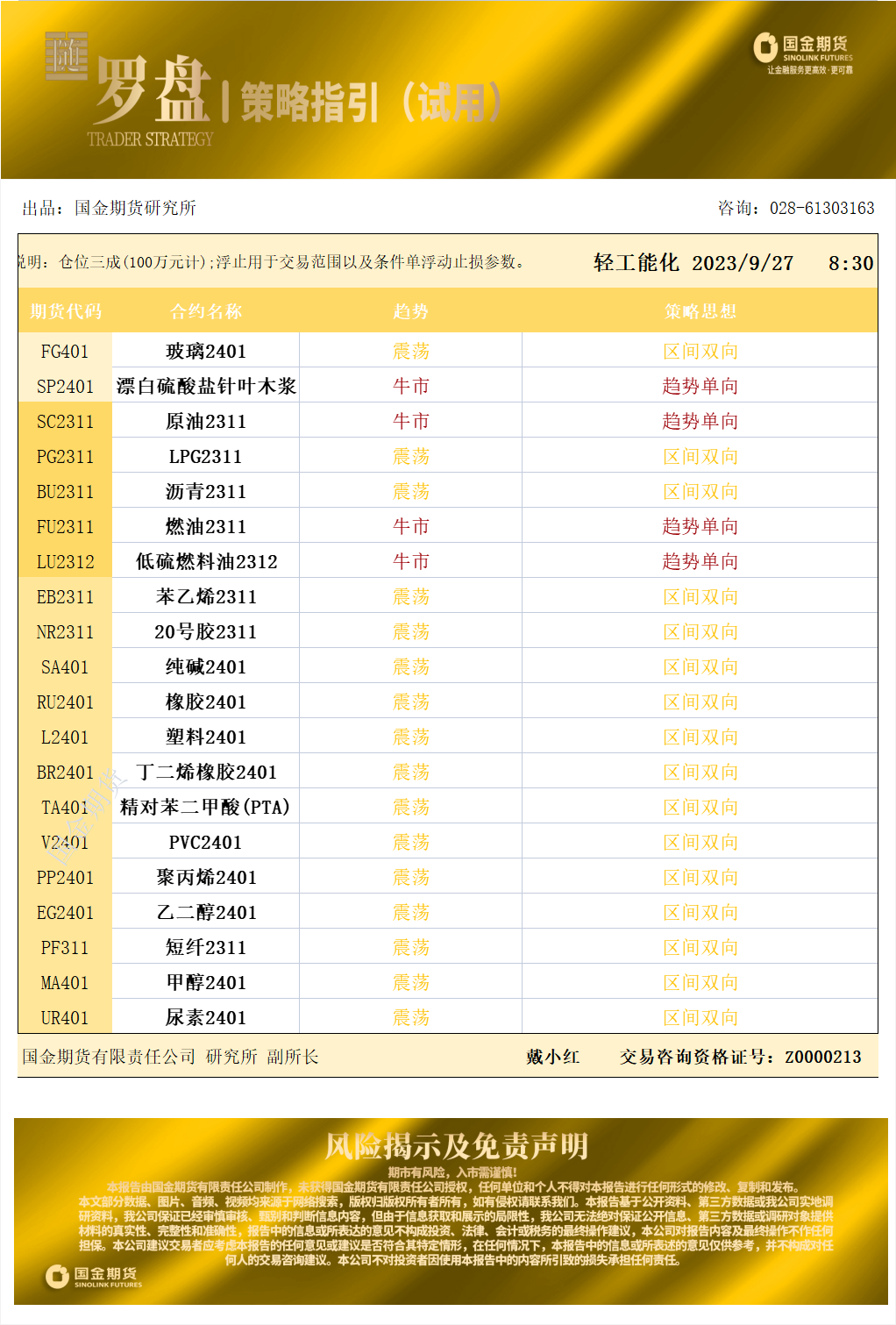 国金罗盘9.27.png