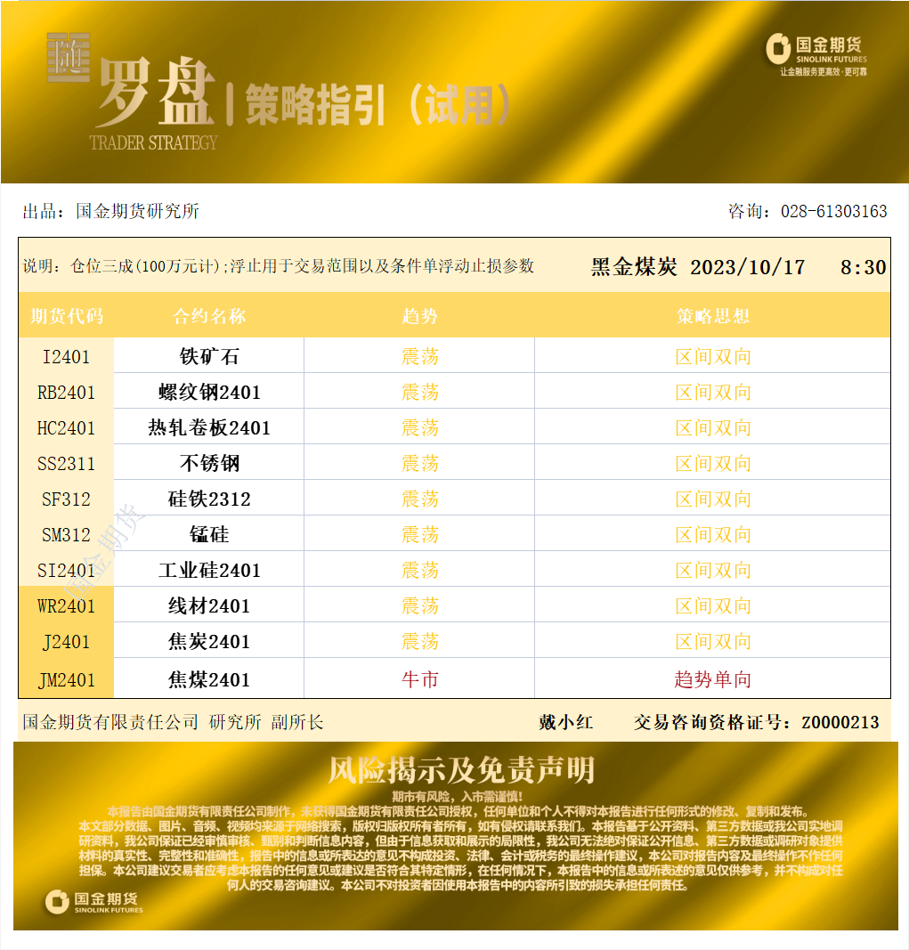 国金罗盘10.17.png